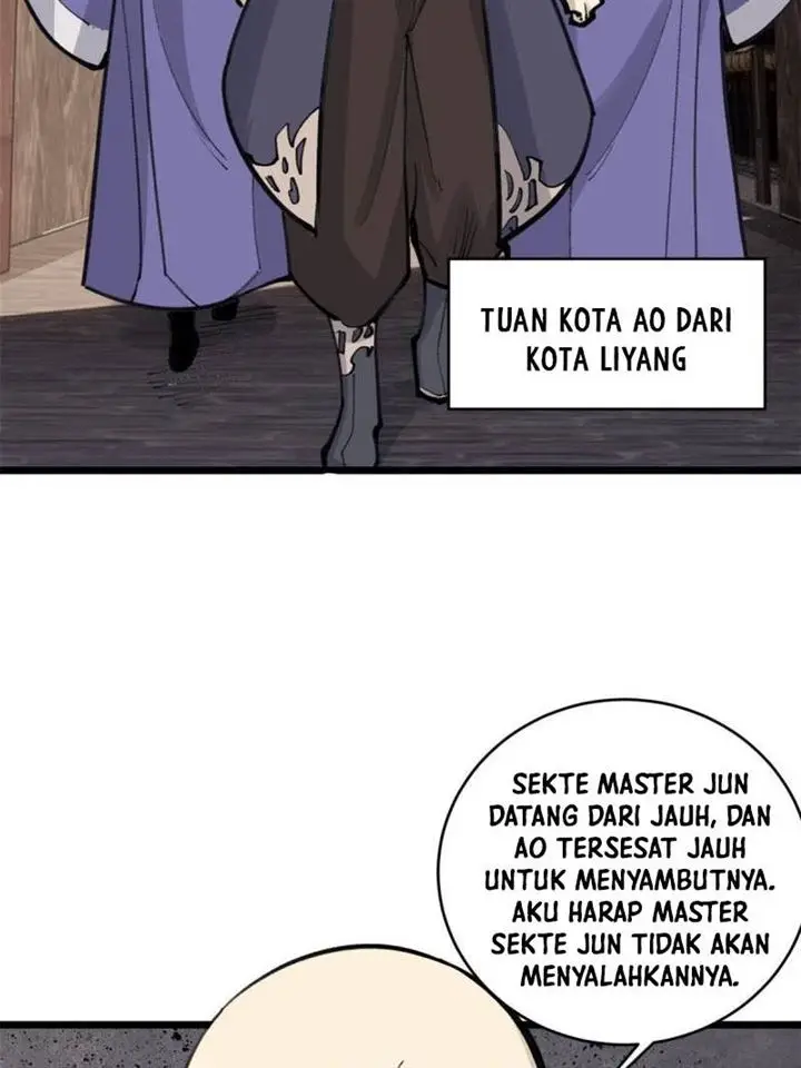 image-komik-all-hail-the-sect-leader-chapter-147-39/73