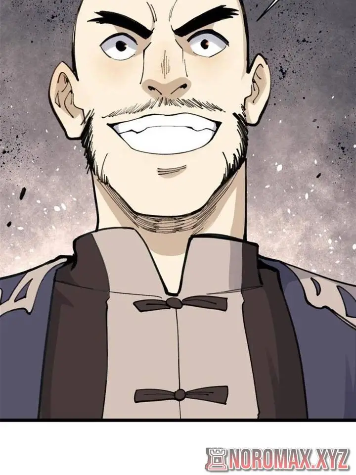 image-komik-all-hail-the-sect-leader-chapter-147-40/73