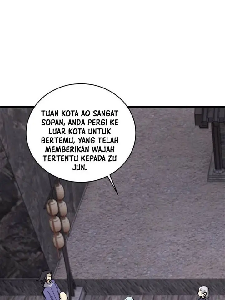 image-komik-all-hail-the-sect-leader-chapter-147-41/73