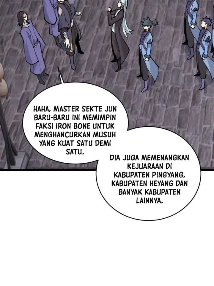 image-komik-all-hail-the-sect-leader-chapter-147-42/73