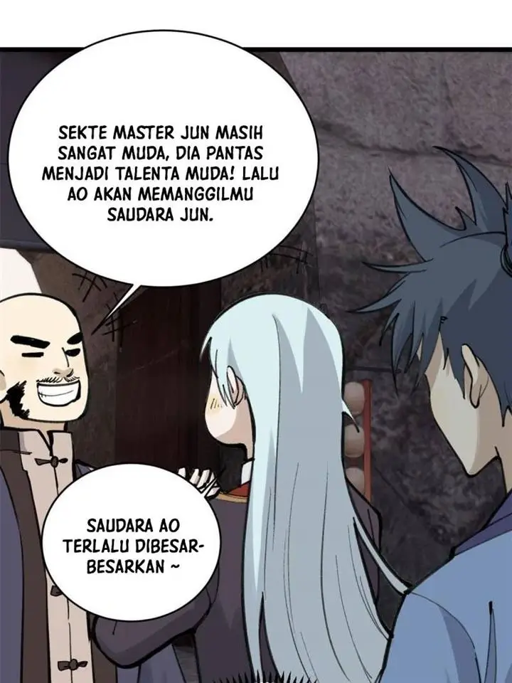 image-komik-all-hail-the-sect-leader-chapter-147-43/73
