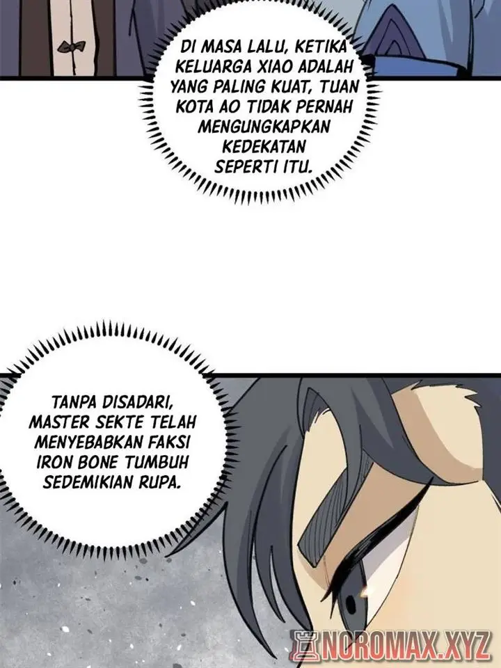 image-komik-all-hail-the-sect-leader-chapter-147-44/73