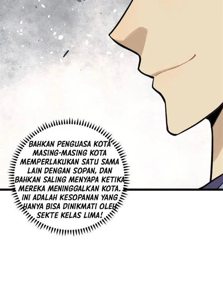 image-komik-all-hail-the-sect-leader-chapter-147-45/73