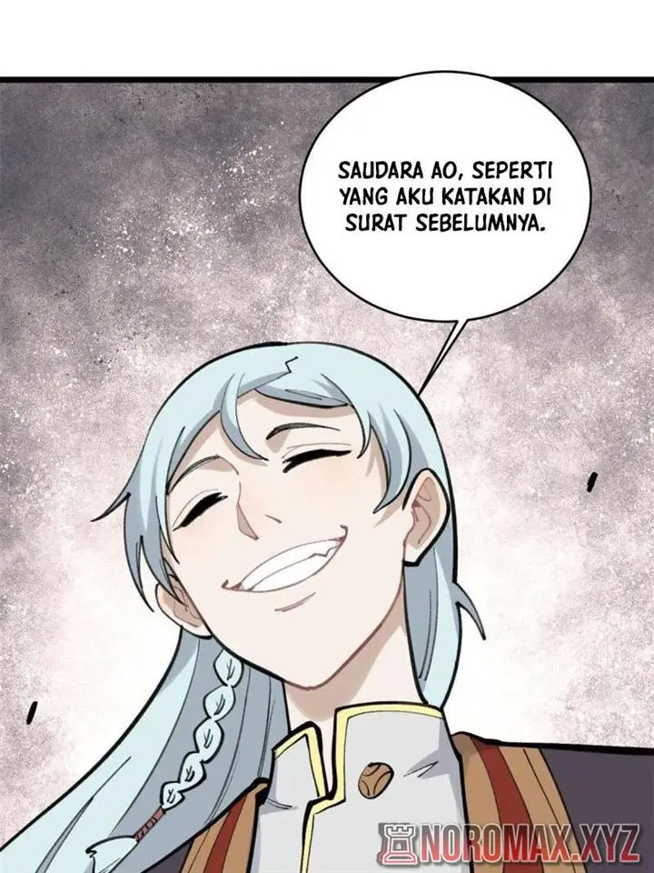 image-komik-all-hail-the-sect-leader-chapter-147-46/73