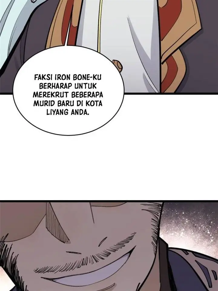 image-komik-all-hail-the-sect-leader-chapter-147-47/73