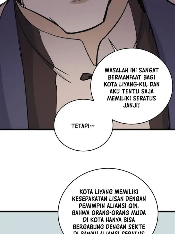 image-komik-all-hail-the-sect-leader-chapter-147-48/73