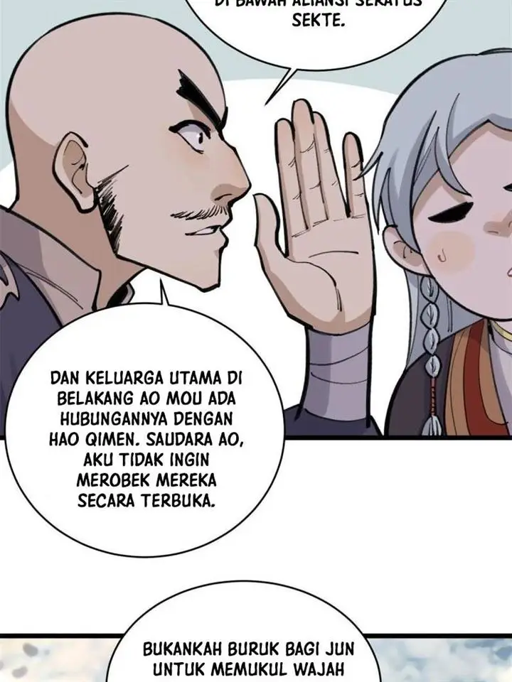 image-komik-all-hail-the-sect-leader-chapter-147-49/73