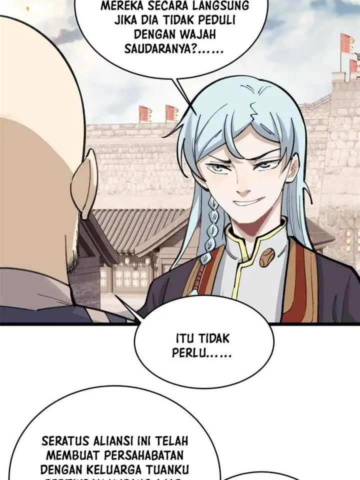 image-komik-all-hail-the-sect-leader-chapter-147-50/73