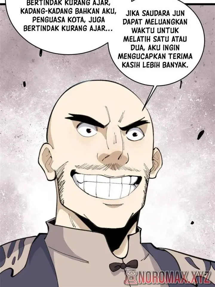 image-komik-all-hail-the-sect-leader-chapter-147-51/73