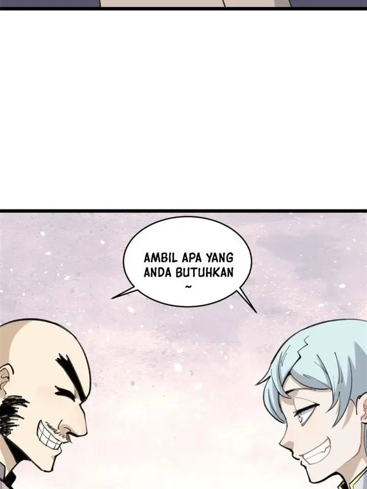 image-komik-all-hail-the-sect-leader-chapter-147-52/73