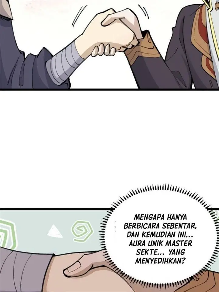 image-komik-all-hail-the-sect-leader-chapter-147-53/73
