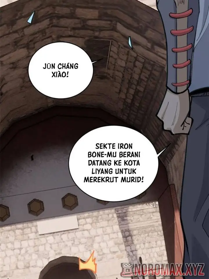 image-komik-all-hail-the-sect-leader-chapter-147-55/73