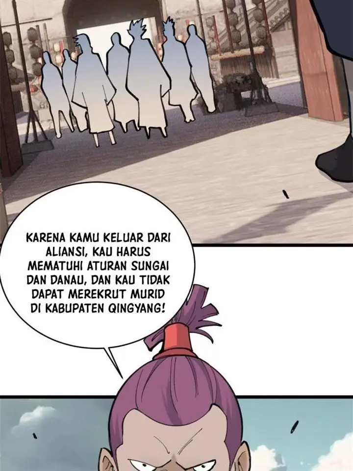 image-komik-all-hail-the-sect-leader-chapter-147-56/73
