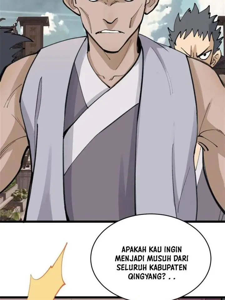 image-komik-all-hail-the-sect-leader-chapter-147-57/73