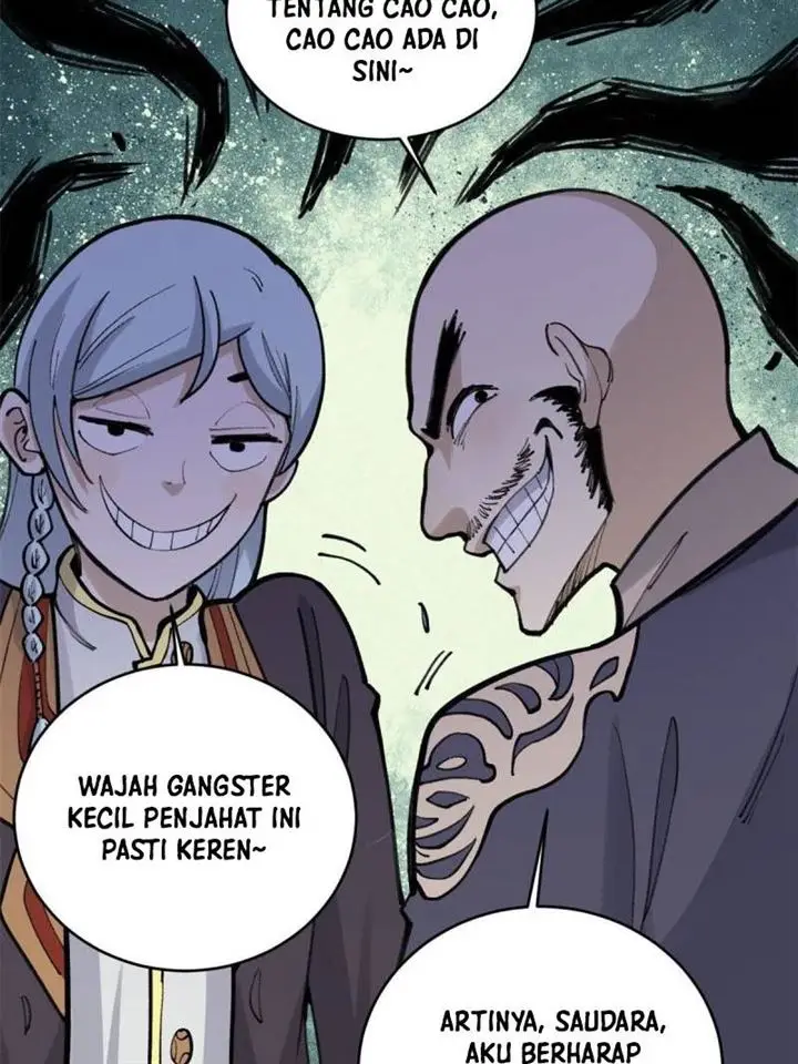 image-komik-all-hail-the-sect-leader-chapter-147-59/73