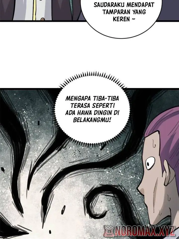 image-komik-all-hail-the-sect-leader-chapter-147-60/73