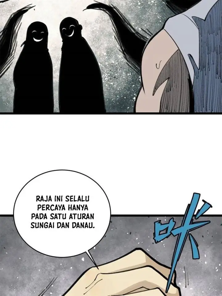 image-komik-all-hail-the-sect-leader-chapter-147-61/73