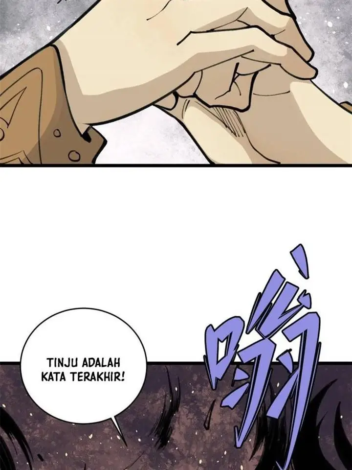 image-komik-all-hail-the-sect-leader-chapter-147-62/73