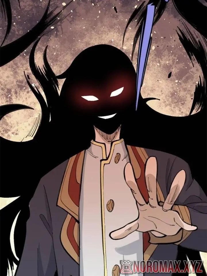 image-komik-all-hail-the-sect-leader-chapter-147-63/73