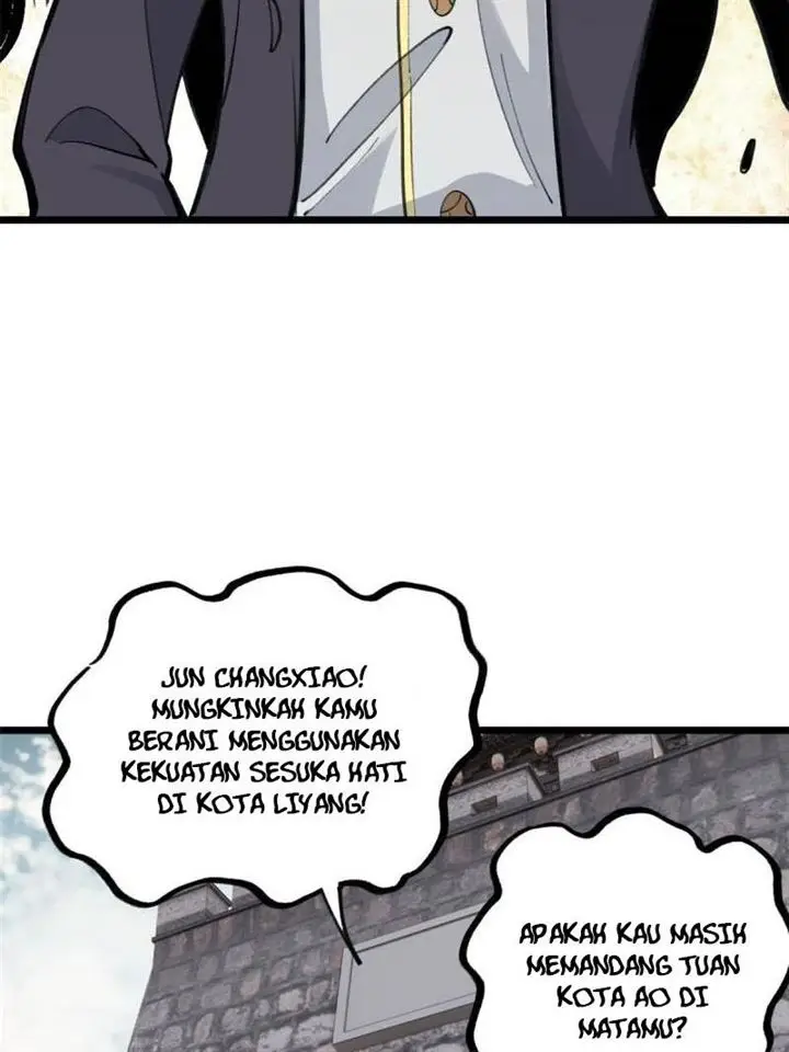 image-komik-all-hail-the-sect-leader-chapter-147-64/73