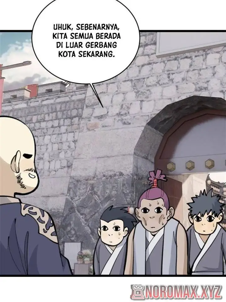 image-komik-all-hail-the-sect-leader-chapter-147-66/73