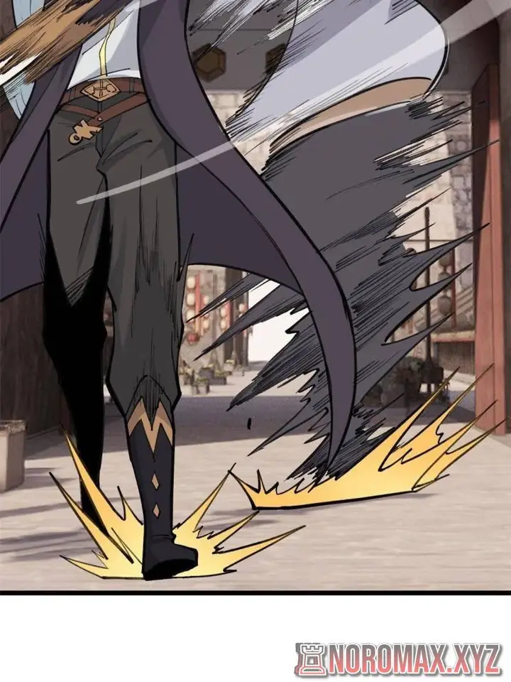 image-komik-all-hail-the-sect-leader-chapter-148-5/75