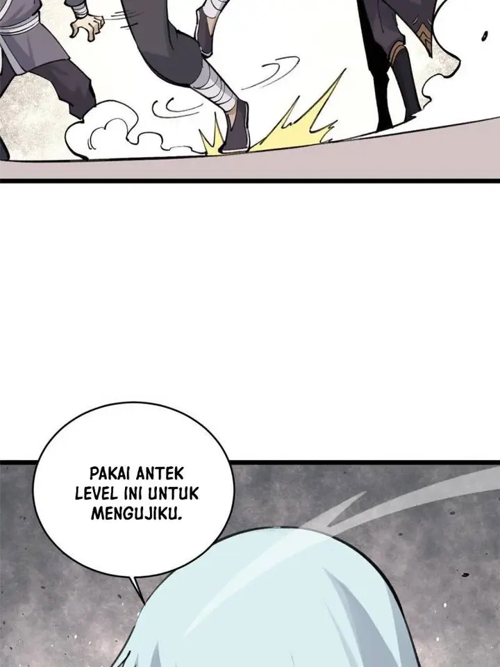 image-komik-all-hail-the-sect-leader-chapter-148-7/75