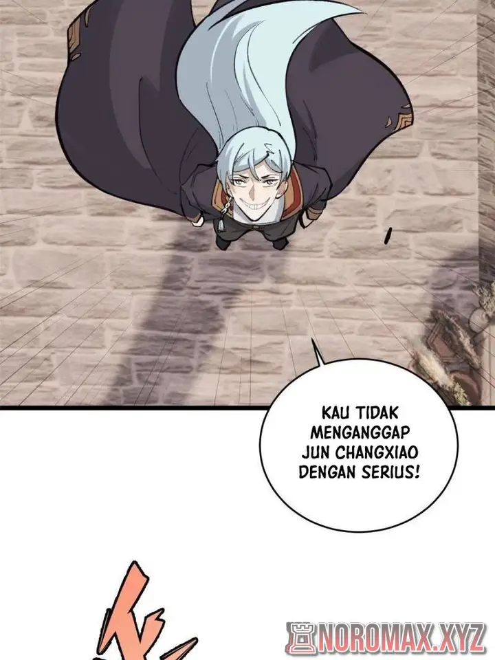 image-komik-all-hail-the-sect-leader-chapter-148-9/75