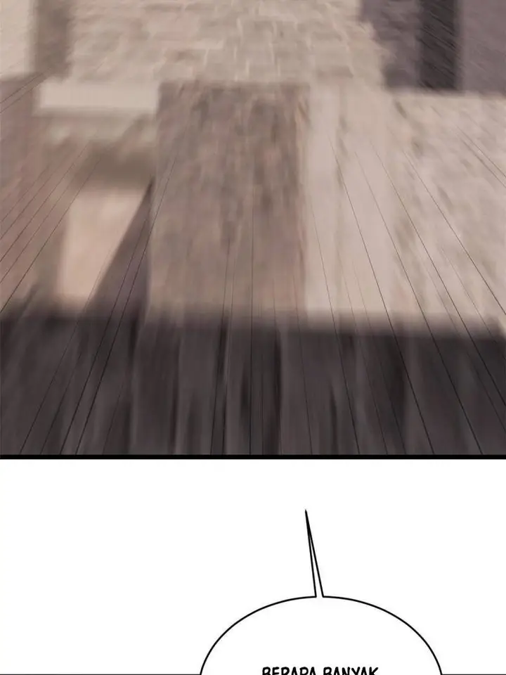 image-komik-all-hail-the-sect-leader-chapter-148-11/75