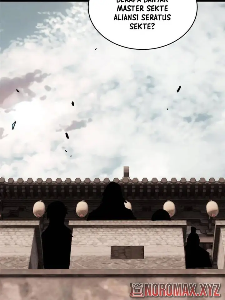 image-komik-all-hail-the-sect-leader-chapter-148-12/75