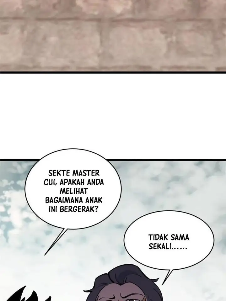 image-komik-all-hail-the-sect-leader-chapter-148-13/75