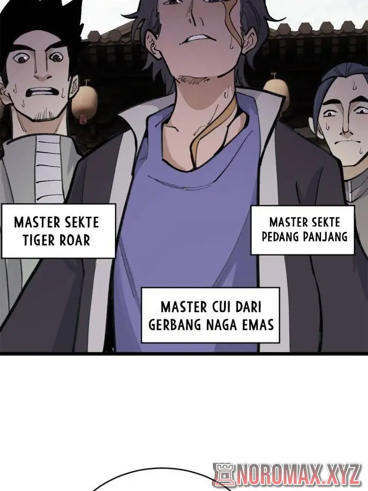 image-komik-all-hail-the-sect-leader-chapter-148-14/75