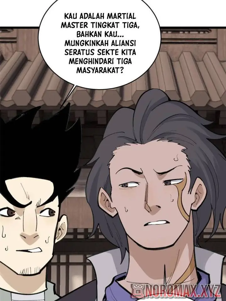 image-komik-all-hail-the-sect-leader-chapter-148-15/75