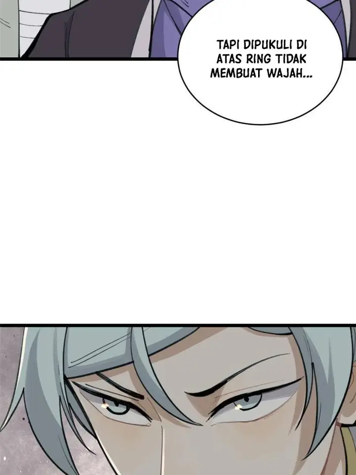 image-komik-all-hail-the-sect-leader-chapter-148-16/75