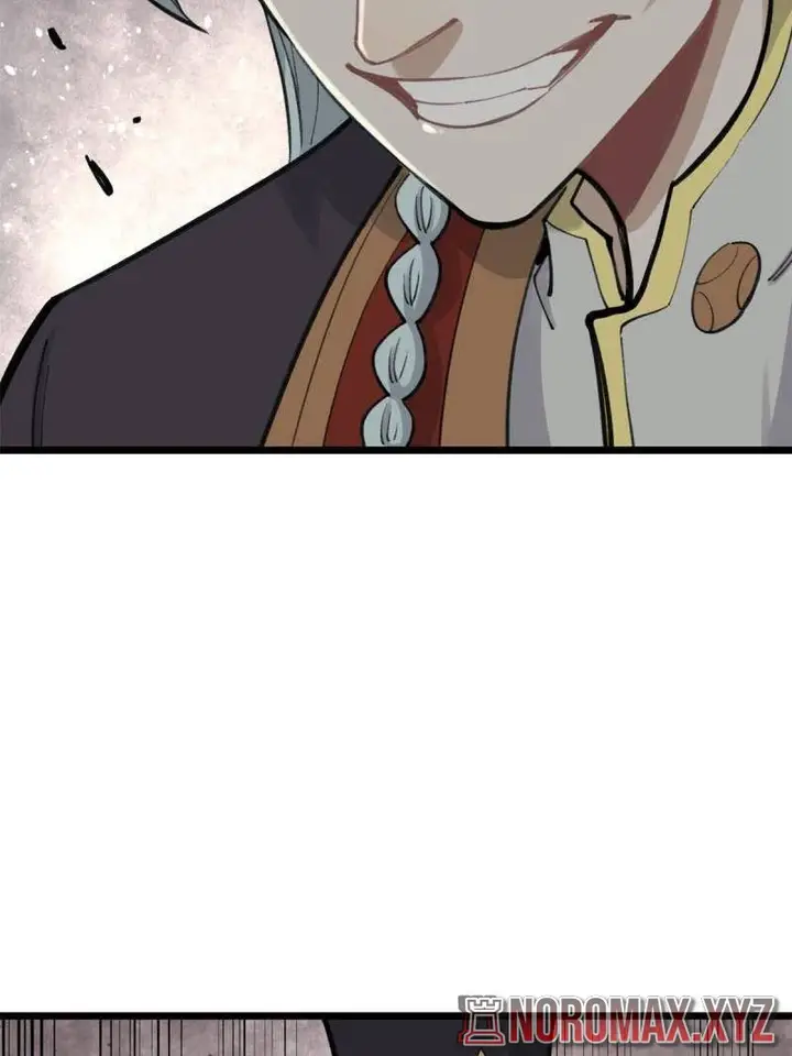 image-komik-all-hail-the-sect-leader-chapter-148-17/75