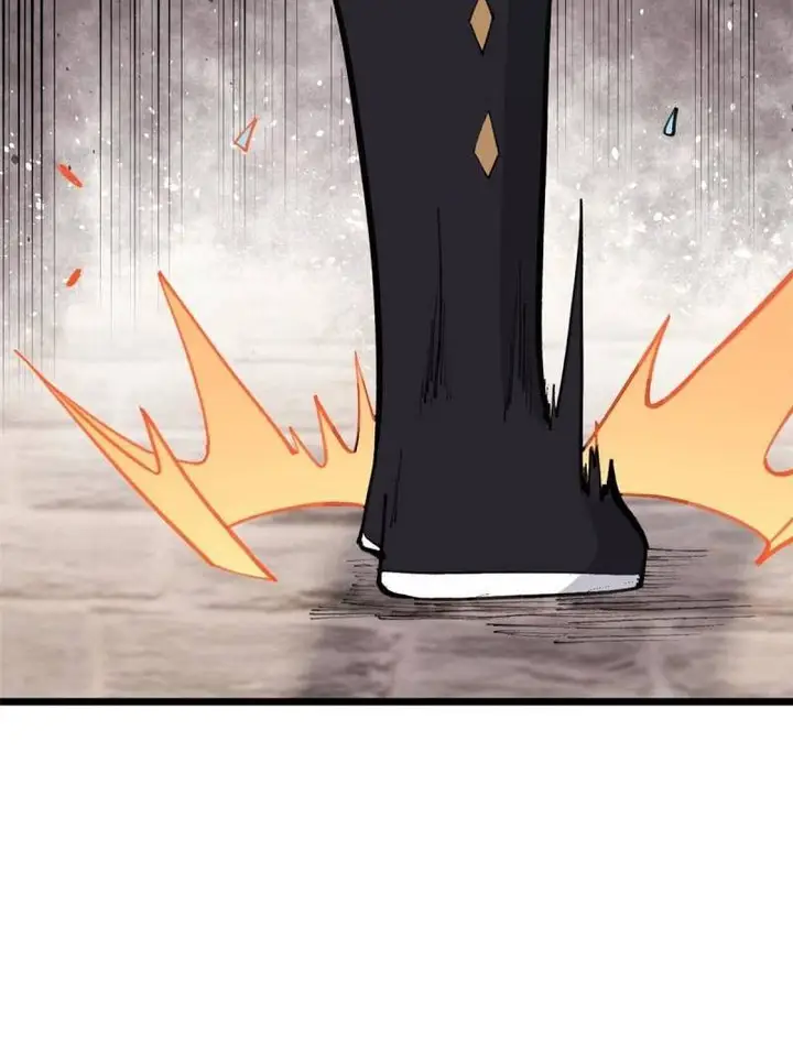 image-komik-all-hail-the-sect-leader-chapter-148-18/75