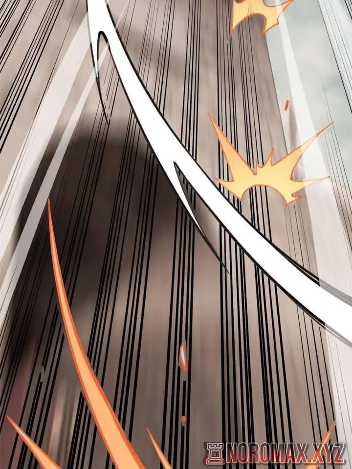 image-komik-all-hail-the-sect-leader-chapter-148-20/75