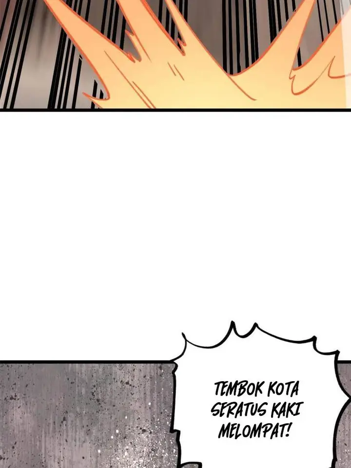 image-komik-all-hail-the-sect-leader-chapter-148-21/75