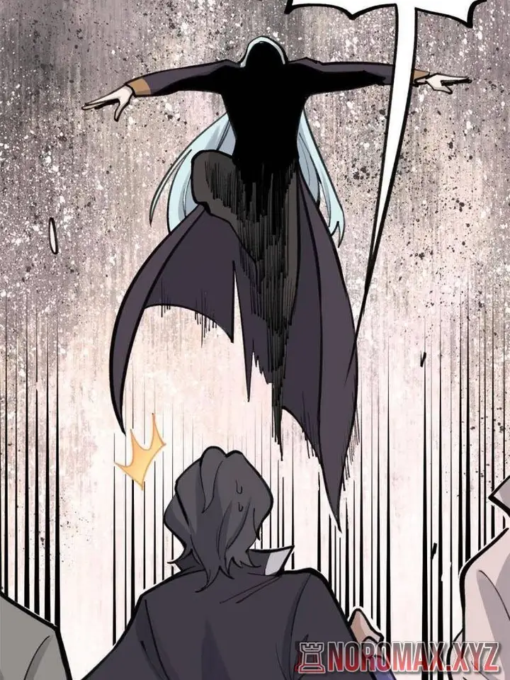 image-komik-all-hail-the-sect-leader-chapter-148-22/75