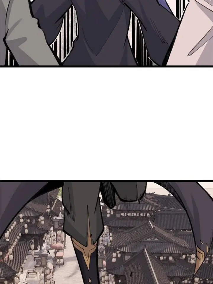 image-komik-all-hail-the-sect-leader-chapter-148-23/75