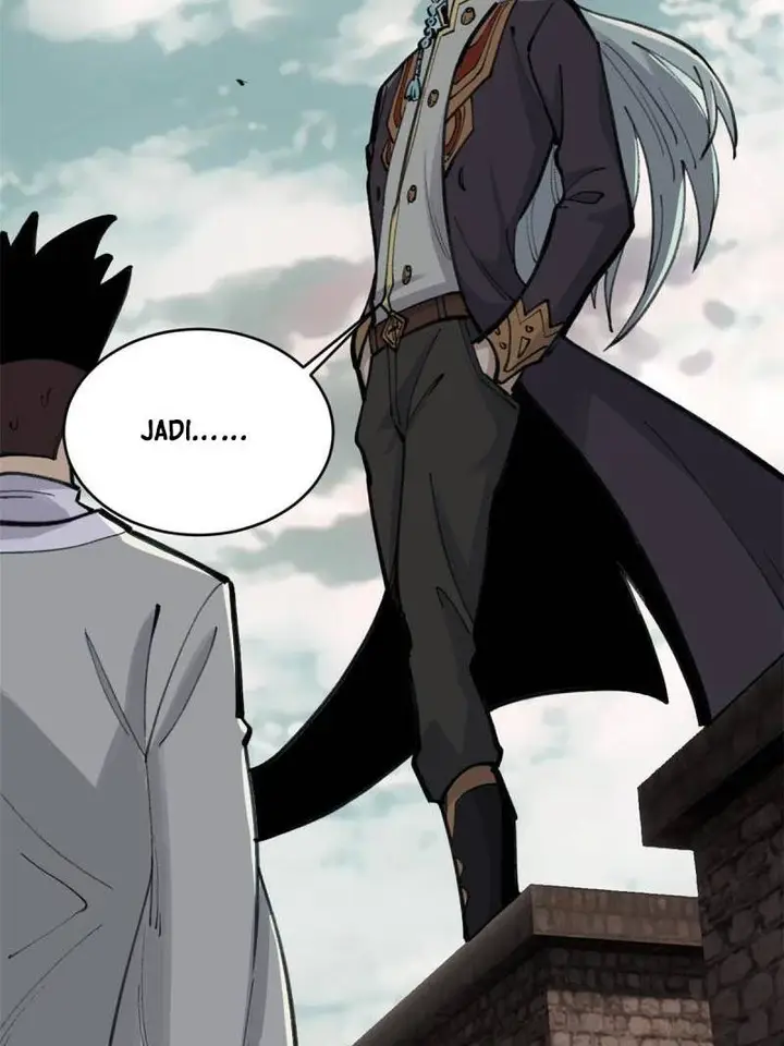 image-komik-all-hail-the-sect-leader-chapter-148-25/75