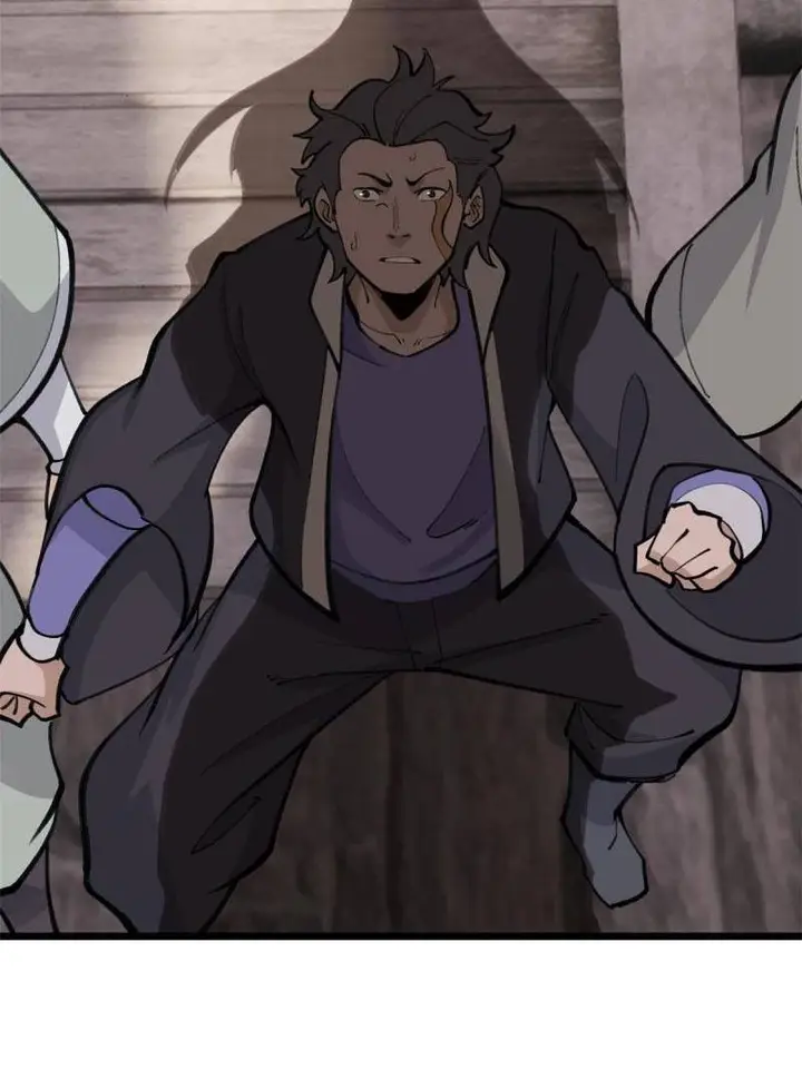 image-komik-all-hail-the-sect-leader-chapter-148-27/75