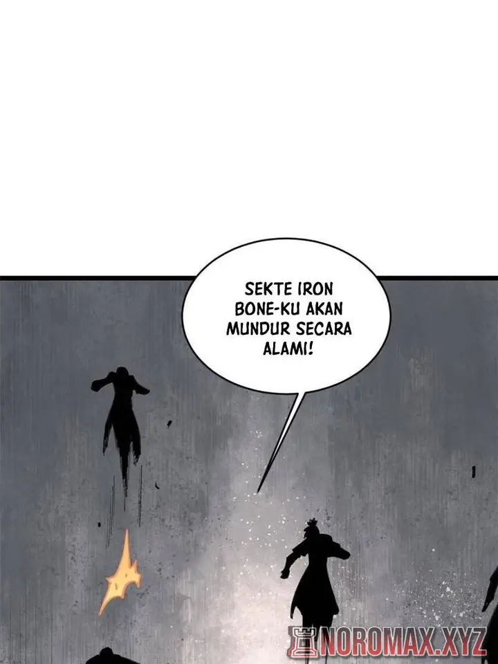 image-komik-all-hail-the-sect-leader-chapter-148-28/75