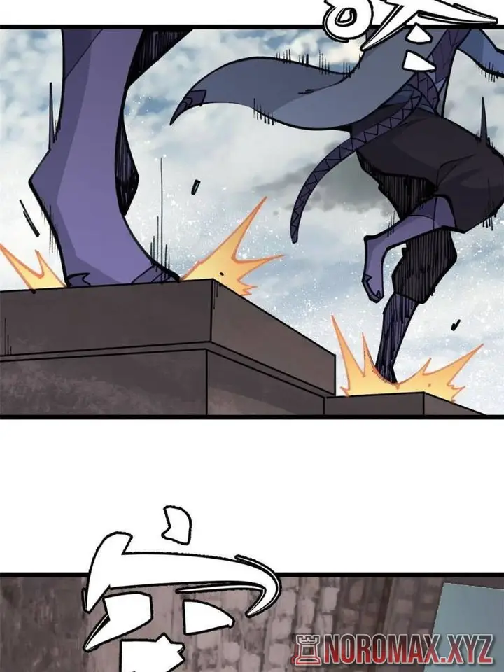 image-komik-all-hail-the-sect-leader-chapter-148-30/75