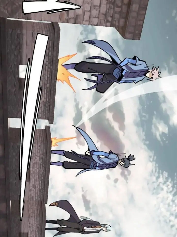 image-komik-all-hail-the-sect-leader-chapter-148-31/75