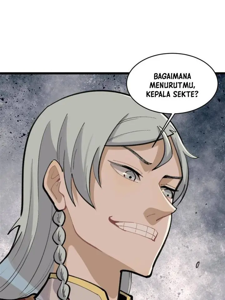 image-komik-all-hail-the-sect-leader-chapter-148-33/75