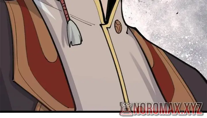 image-komik-all-hail-the-sect-leader-chapter-148-34/75