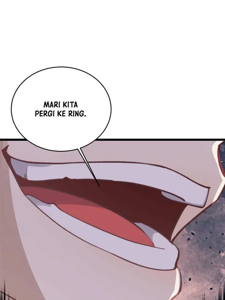 image-komik-all-hail-the-sect-leader-chapter-148-35/75