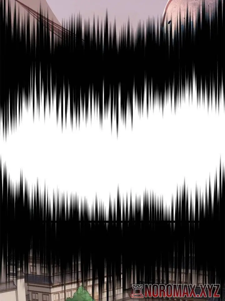 image-komik-all-hail-the-sect-leader-chapter-148-36/75