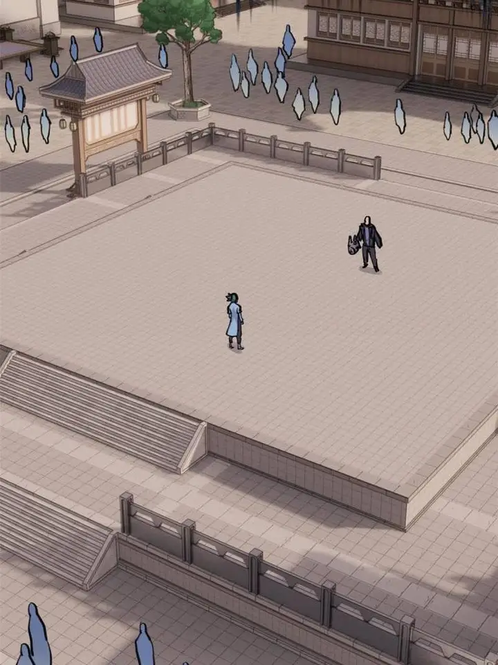 image-komik-all-hail-the-sect-leader-chapter-148-37/75